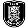 https://img.cntzj.com/img/basketball/team/3fc36a09cde03f42502b710e94fe448c.png