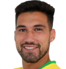 https://img.cntzj.com/img/football/player/f56a8bfd1432bf09cf285d886b128f84.png