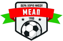 https://img.cntzj.com/img/football/team/198381b8f9bd30b73705b37be9663f59.png