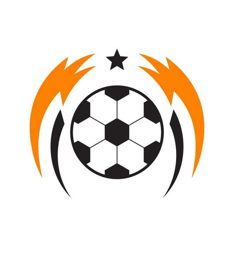 https://img.cntzj.com/img/football/team/b6f3486928c8b575f5be60042ff1b8c6.png